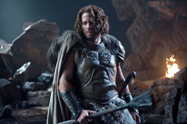 Файл:Гнев-титанов Wrath-of-the-Titans-7.jpg