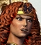 Allison Portrait.jpg