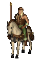 Łowca (klasa H3).gif