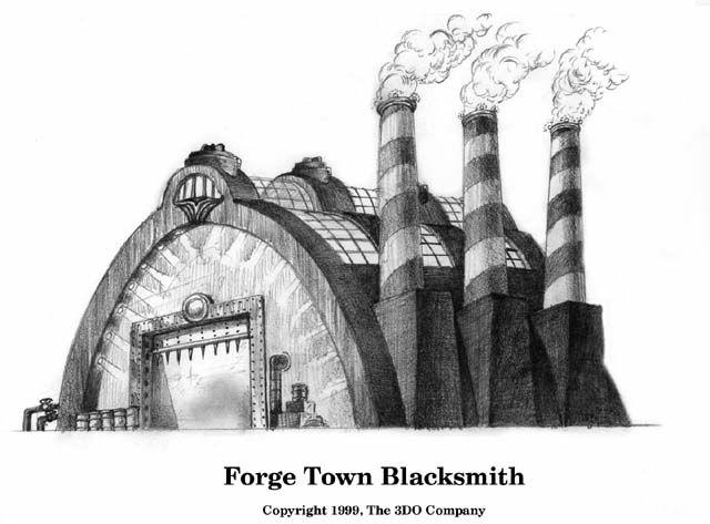 Plik:Forge art9.jpg