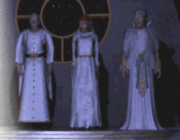 TheAncestors.png