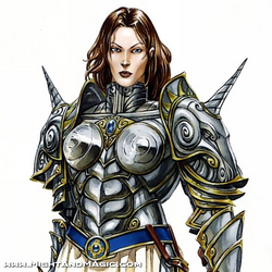 Freyda.png