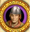 Marcius.jpg