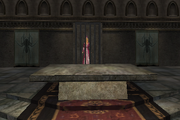 CultOfTheSpider image