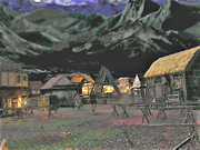 Fairfield