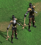 DeathKnightH4 ranged