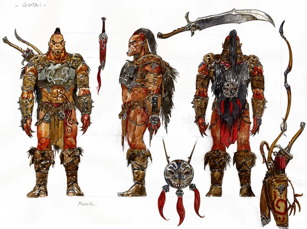 Homm Lord Of The Rings Homm Lord Of The Rings