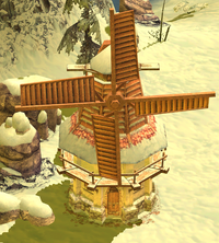 Wiatrak (H5).png