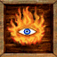 SgFIRE