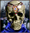 Nagash.png