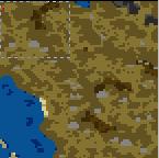 KilgorCampaign1Map.jpg