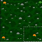 GeluCampaign3Map.jpg