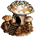 Chata proroka 2.png
