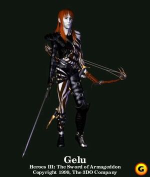 Gelu.jpg