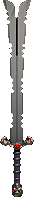 Miecz Whistlebone'a.gif