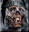 Moandor