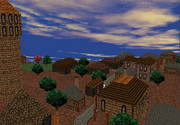 FreeHavenCityIngame
