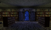 SpidersDen image