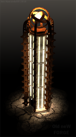 Plik:Forge guild don komandorr.png