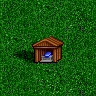 ShrineFirstCircleHII
