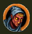 Sizz.jpg