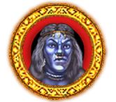 Yog4.jpg