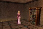 TheHideout image