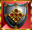 RedKnightCrestH1