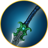 Katana Kirina