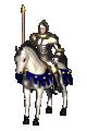 Rycerz (klasa H3).gif