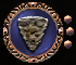 StoneSkin3 Crusaders