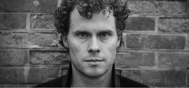 Robert Hoehn