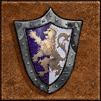 EnrothSymbol