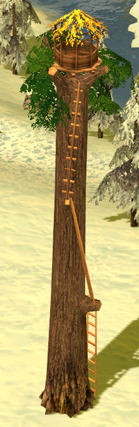 Obserwatorium Redwood (H5).png
