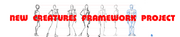 NCF logo