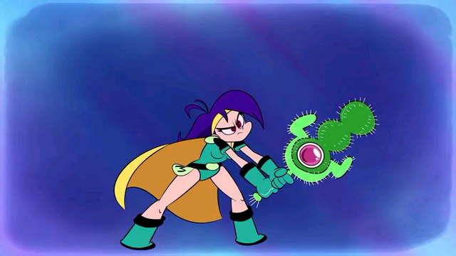File:CactusMagisword.png