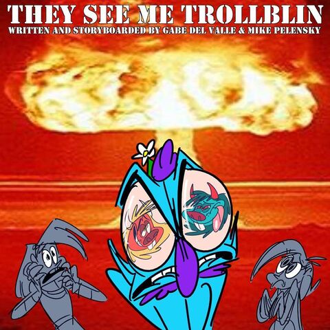 File:Tumblr osqdxjZMjj1wobdjpo1 1280.jpg