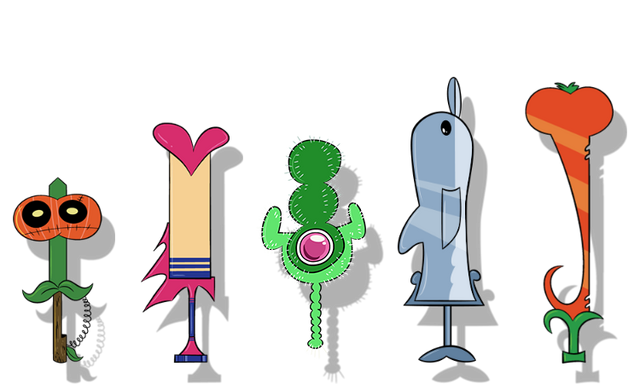 File:Weapon magisword.png