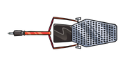 Microphone Magisword