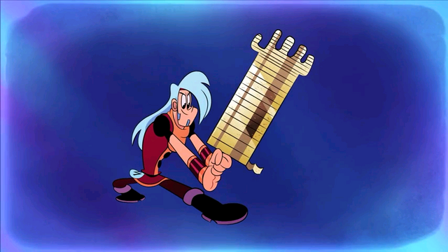 File:MummyMagisword.png