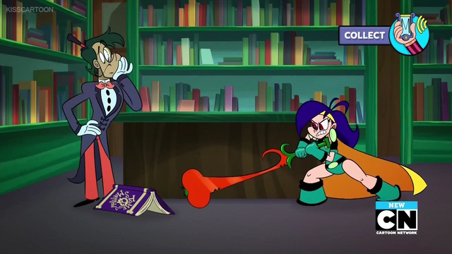 File:ToM11.png