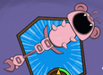 Lil Bumgorf MS