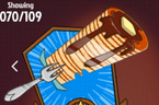 Pancake Magisword-0