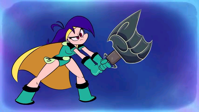 File:Screenshot 2015-05-27-05-03-14.png