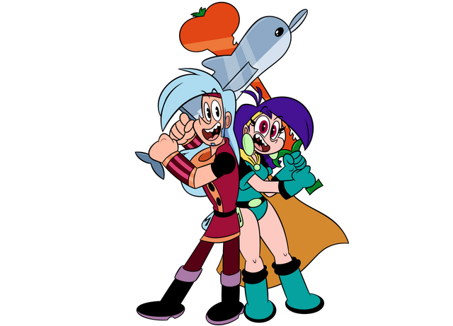 File:5.png