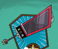 Microwave MS