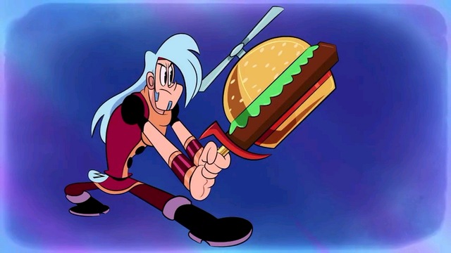 File:ExicaliburgerMagisword.png