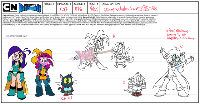 File:Tumblr otgz5vrKVM1w548iyo1 1280.png
