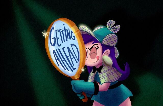 File:Getting ahead titlecard.jpg