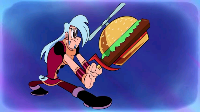 File:EcaliburgerMagisword.png